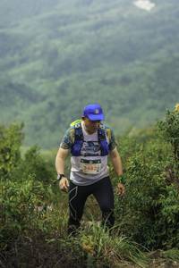 BIB: 5482
                            <button type="button" onclick="openModal(24762994)" class="btn btn-primary btn-sm float-right btn-popup" data-toggle="modal" data-target=".modal-high-quality">
                        <i class="fas fa-shopping-cart"></i> Add to Cart
                    </button>
                                            <button type="button" onclick="isThisMe(24762994, true)" class="btn btn-success btn-sm float-right btn-popup btn-isme hidden" data-toggle="tooltip" data-placement="bottom" title="นี่คือรูปของคุณใช่ไหม คลิกที่นี่เพื่อเอาเข้าอัลบั้ม">
                        <i class="fas fa-plus"></i> Add to album
                    </button>
                    <button type="button" onclick="isThisMe(24762994, false)" class="btn btn-warning btn-sm float-right btn-popup btn-isnotme hidden">
                        <i class="fas fa-ban"></i> Remove from album
                    </button>